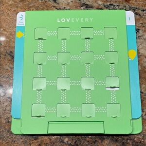 Lovevery Follow The Sound Maze